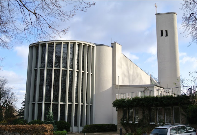 BÉRMÁLÁS ÉS KÖZÖSSÉGI ÜNNEP SZEPTEMBER 16-ÁN