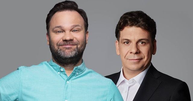 Miskolci Gyökerek - Frankfurt