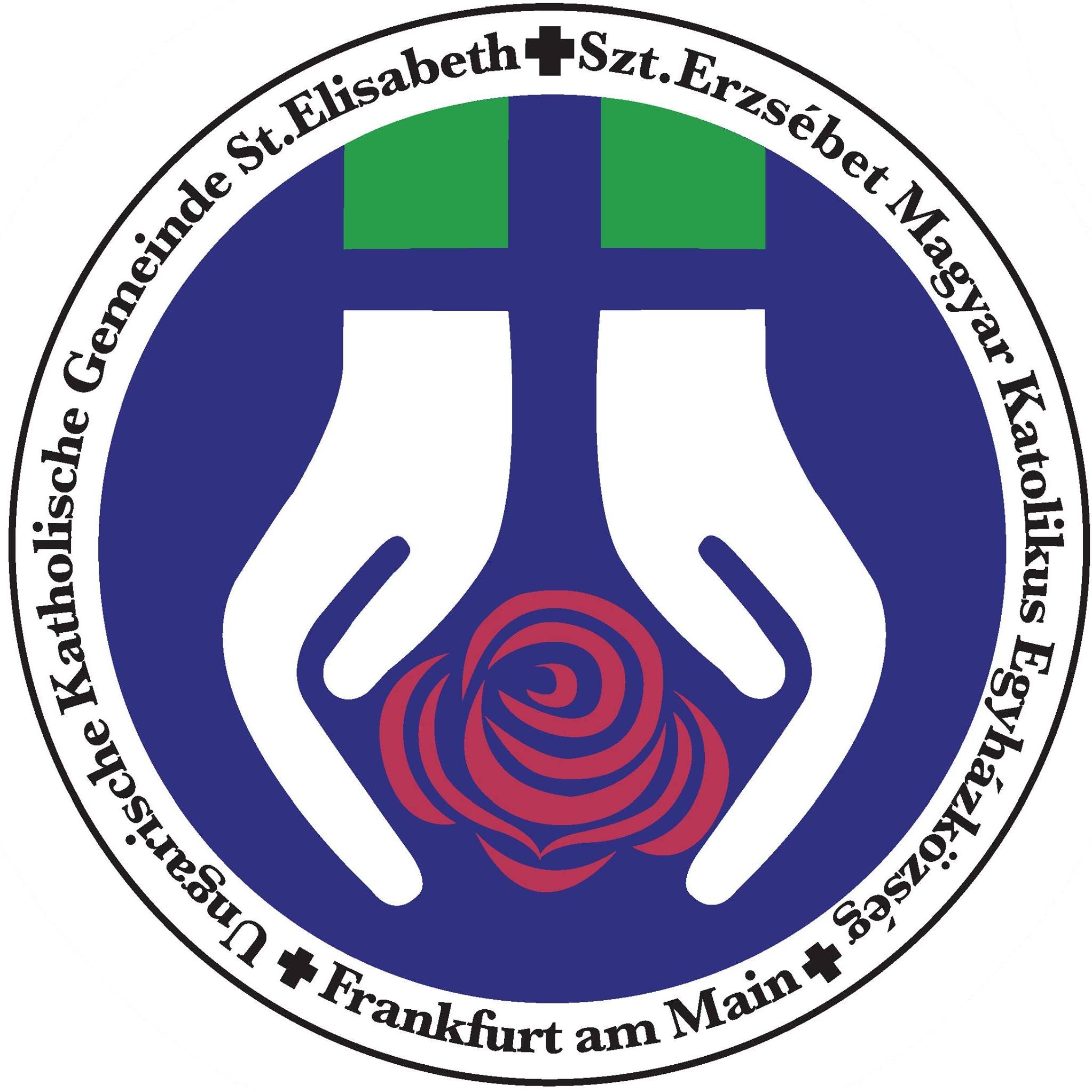 Katolikus Magyar Szentmise Gießen