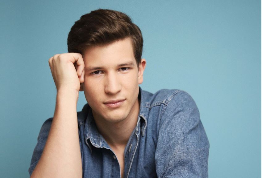 László Attila - „A zene összeköt” című koncertje