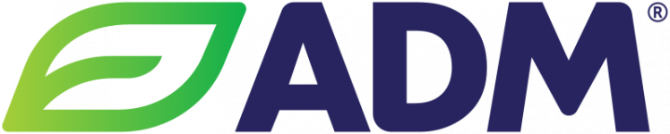 Archer-Daniels-Midland_Company_logo_(type_2).svg